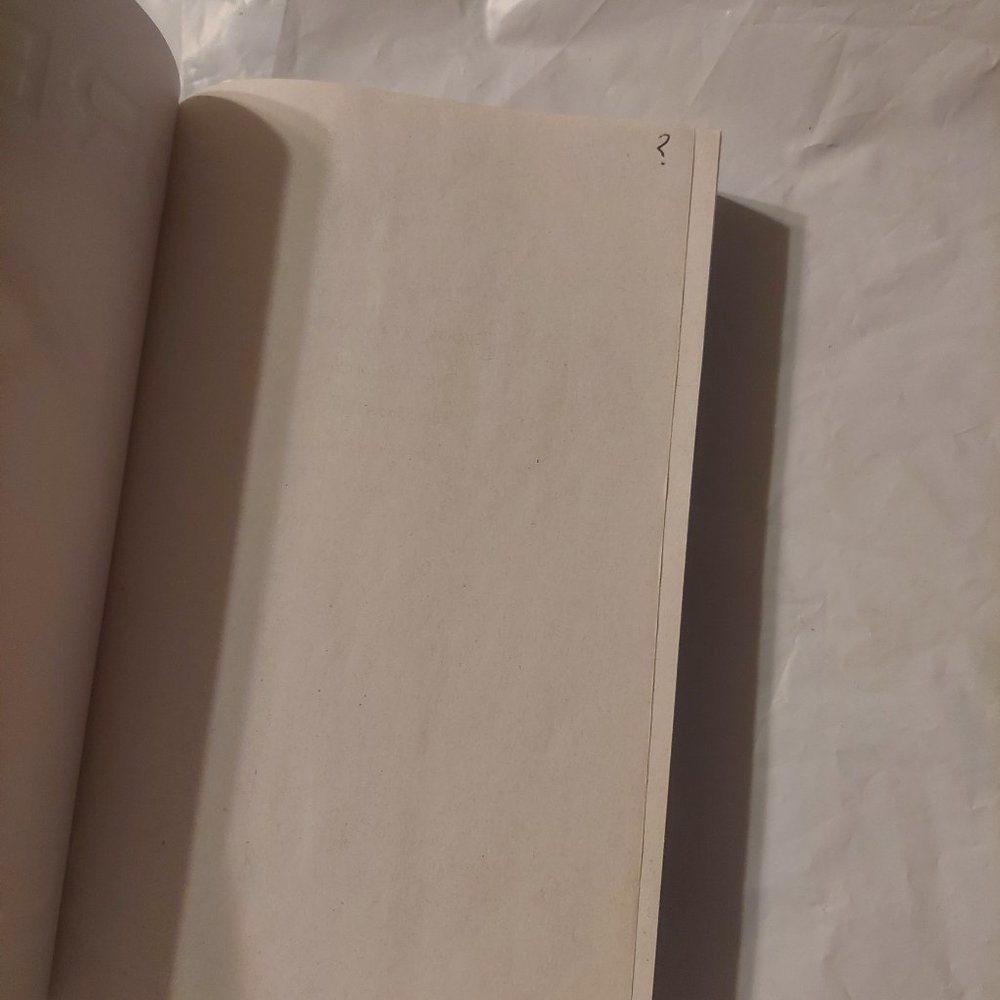 Grey - Picture 2 of 4